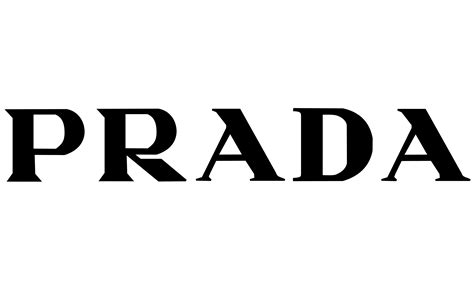 prada group wiki|prada group brands.